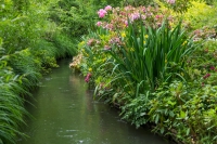 Giverny, Eure