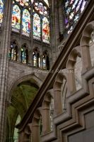 Saint denis, cathédrale